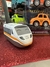 Tren Miniatura Cresko