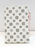 Cuaderno A5 Sellos- 80 hojas rayadas - tienda online
