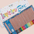 Lapices Inspir Arte x40 Box Lata - Mooving Coloting - comprar online