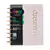 Cuaderno Happy Planner Journal x80 hojas - comprar online