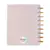 Cuaderno Happy Planner Journal x80 hojas en internet