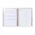 Cuaderno Happy Planner Journal x80 hojas - tienda online