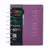 Cuaderno Happy Planner x80 hojas "Gratitud" en internet
