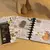 Cuaderno Happy Planner x80 hojas "Travel the World" en internet