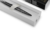 Jotter Special Edition New York - Boligrafo Parker
