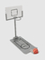 Juego de Baloncesto - Mini Basquet de Mesa - Baszquetball