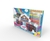 Adhesivos Elmers Rainbow Glitter y Neon Glue Kit X 31 Tubos - comprar online