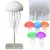 Lámpara Luz Led de Medusa - Mood Light - comprar online