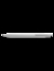 Bolígrafo LAMY XEVO Light Grey - - comprar online