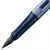 Lapicera Pluma Lamy Al Star edición Harry Potter - Pensel Store