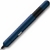 Lapicera Boligrafo Lamy Pico Azul- Edicion Especial