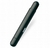 Lapicera Boligrafo Lamy Pico Negro- Edicion Especial