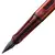 Lapicera Pluma Lamy Al Star edición Harry Potter - comprar online