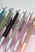 Boligrafo Tini unidad - Mundo FW - comprar online