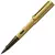 Lapicera Pluma Lamy Al Star edición Harry Potter - comprar online