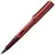 Lapicera Pluma Lamy Al Star edición Harry Potter en internet