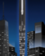 Jotter Special Edition New York - Boligrafo Parker - Pensel Store