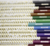 Lapices Colores Acuarelados x12 - MOOVING COLORING - comprar online