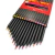 15 Ecolápices de color SuperSoft - FABER CASTELL - comprar online