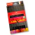 15 Ecolápices de color SuperSoft - FABER CASTELL