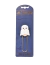 Clips Harry Potter Jumbo Paper - Mooving