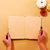 Libreta Happy Planner línea Journal x80 hojas en internet