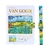 Libreta A6 Van gogh . Colours - comprar online