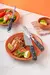 Set Gourmet x3 piezas- TRENTO - Pensel Store