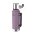Termo Stanley Clasico 1.4 Lts. Asa Plegable Lilac