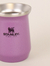 Mate Classic Stanley 236 ml - Lilac - comprar online