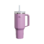 Vaso Stanley Quencher 1.18 Lts - Lilac - comprar online