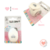 Perforadora artistica Ibi Craft con diseño de Corazón - comprar online
