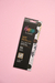 Stickers de Happy Planner x86 piezas