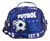 Lunchera Futbol 25,5cm - TALBOT - comprar online