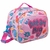 Lunchera Big Dream 25,5cm - TALBOT - comprar online