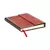 Cuaderno 18x23 Paperblanks- Mary Shelly Frankenstein - tienda online