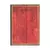 Cuaderno 18x23 Paperblanks- Mary Shelly Frankenstein - comprar online