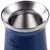 Mate Stanley 236 Ml - Colores Azul - comprar online