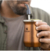 Mate Stanley 236 Ml Diferentes colores Maple en internet
