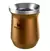 Mate Stanley 236 Ml Diferentes colores Maple - comprar online