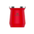 Mate Stanley 236 ml LAVA