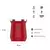 Mate Stanley 236 ml LAVA - comprar online
