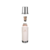 Termo Stanley Classic 800ml Mate System Rose - comprar online