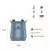 Mate 236 ml Lake - Stanley - comprar online