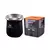 Mate System 236ml- Stanley - - comprar online