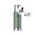 Termo Stanley Classic 800ml Mate System Verde