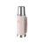 Termo Stanley Classic 1.2lt Mate System Rose