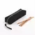 Cartuchera Urban 3D MEDIUM NEGRO - Vacavaliente - - comprar online