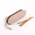 Cartuchera Urban 3D MEDIUM Rosa - Vacavaliente - - comprar online