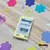 Notas Adhesivas Amarillas Memo Fix - comprar online